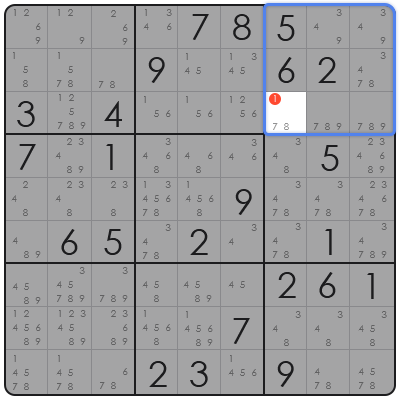 sudoku central